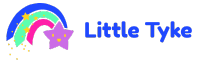 Little Tyke